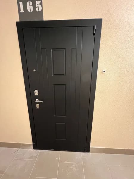 Customer Photo 16