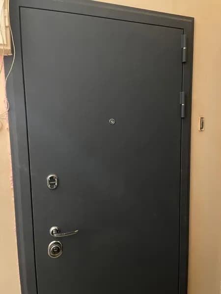 Customer Photo 18