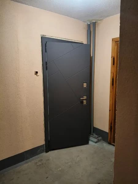 Customer Photo 19