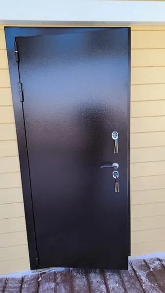 Customer Photo 7