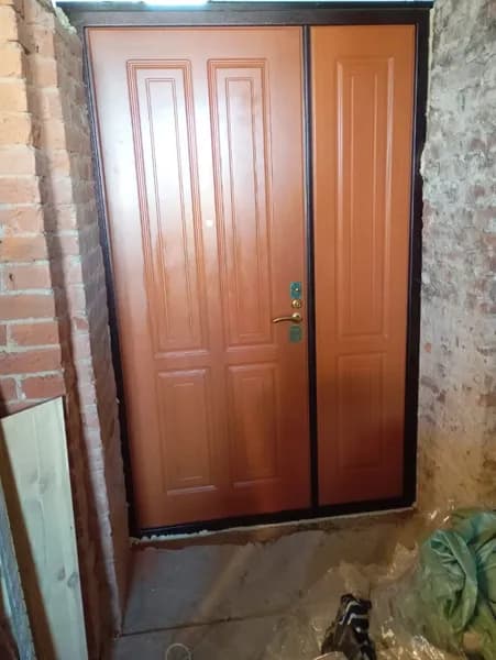 Customer Photo 16