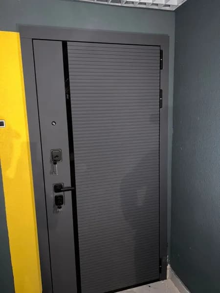Customer Photo 5