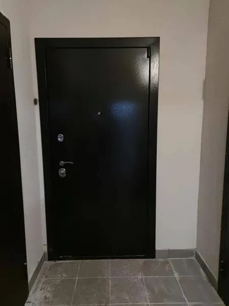 Customer Photo 2