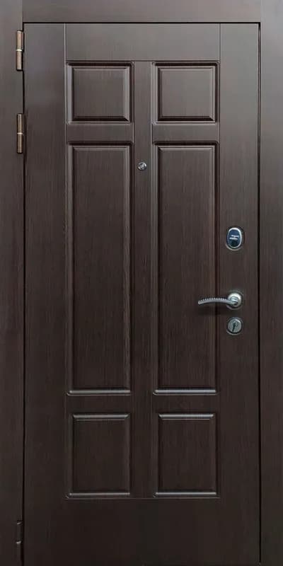 Гранит Ультра С1