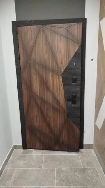 Customer Photo 17