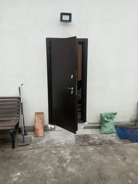 Customer Photo 20