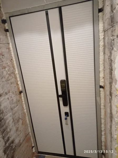 Customer Photo 17