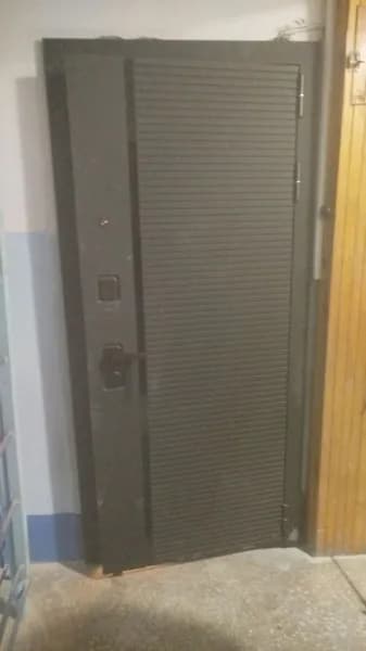 Customer Photo 13