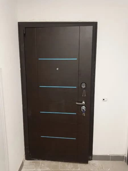 Customer Photo 9