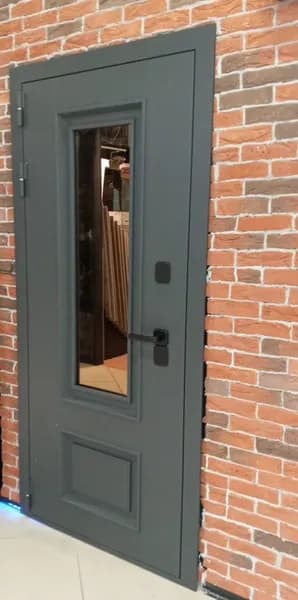 Customer Photo 9