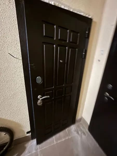 Customer Photo 17