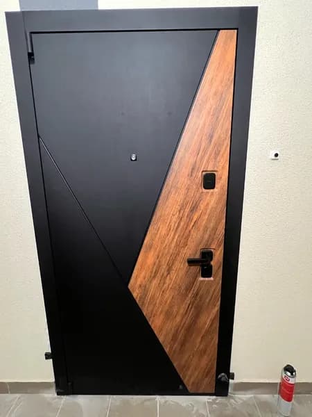 Customer Photo 15