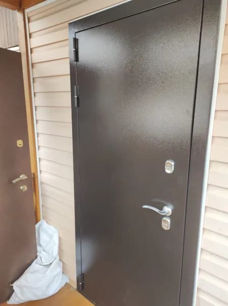 Customer Photo 9