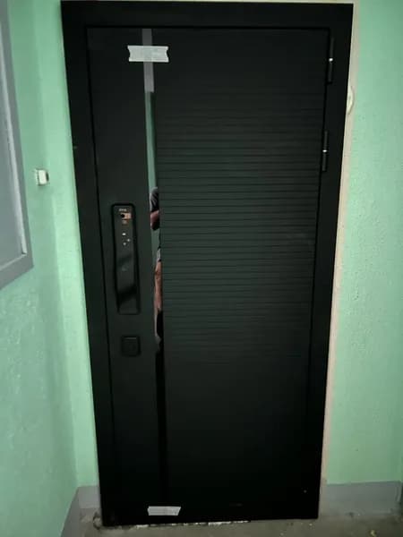 Customer Photo 6