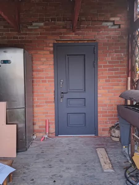 Customer Photo 20
