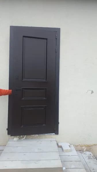 Customer Photo 15