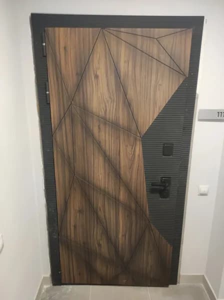 Customer Photo 5