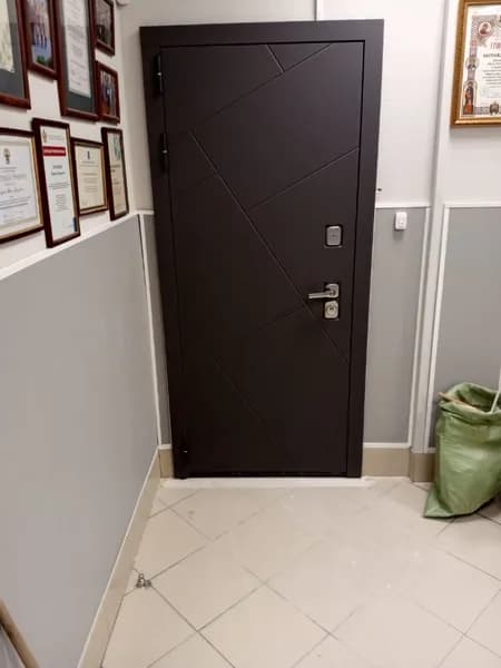 Customer Photo 7