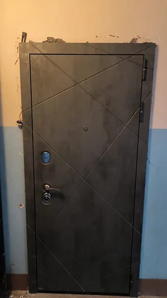 Customer Photo 5