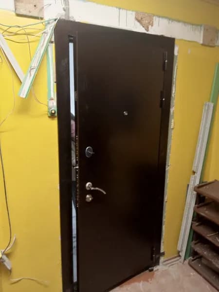Customer Photo 16