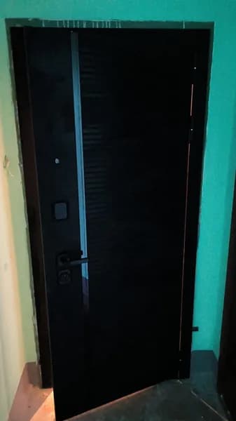 Customer Photo 6