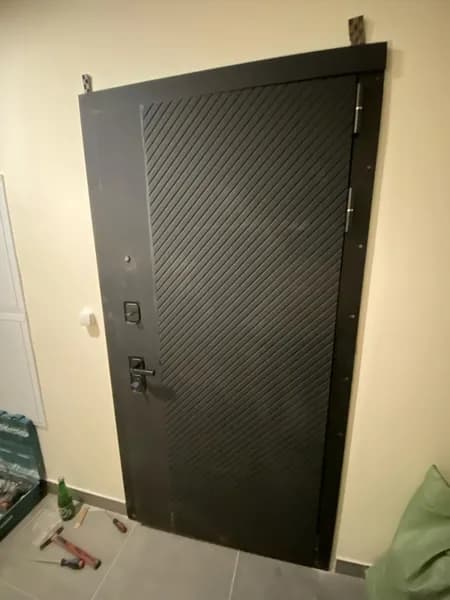 Customer Photo 5