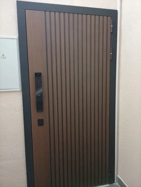 Customer Photo 1