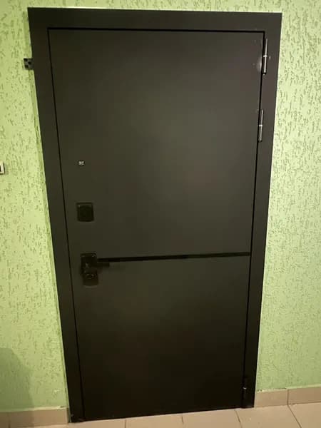 Customer Photo 1