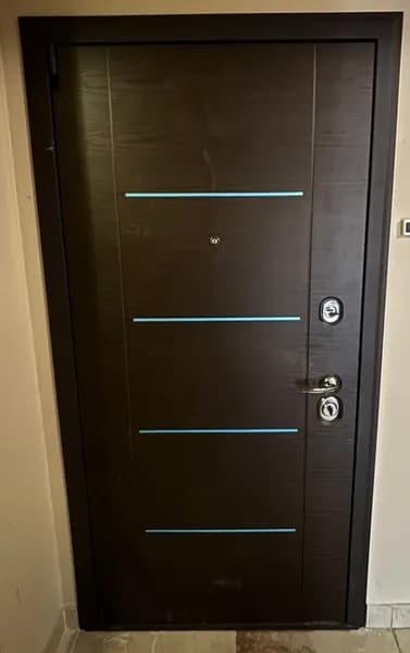 Customer Photo 25