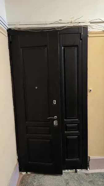 Customer Photo 11