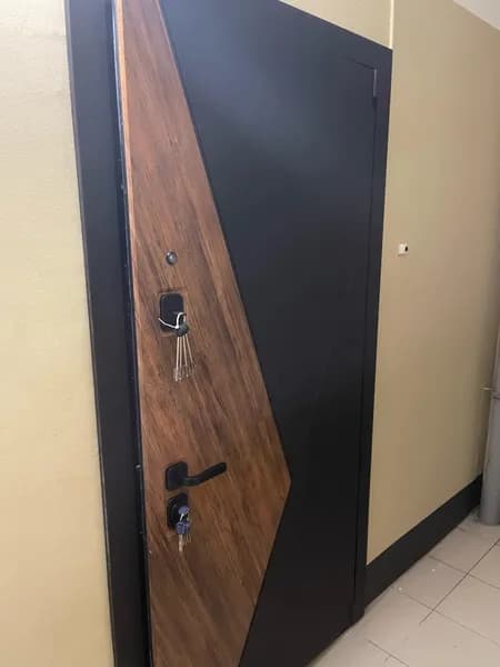 Customer Photo 17