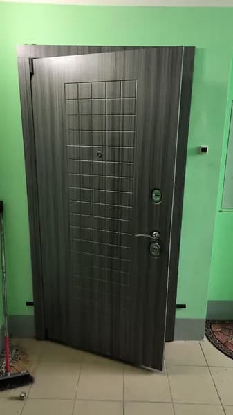 Customer Photo 12