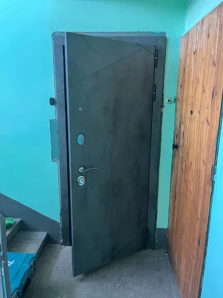 Customer Photo 16