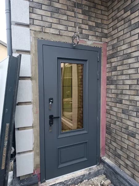 Customer Photo 20