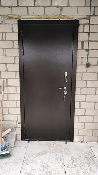 Customer Photo 5