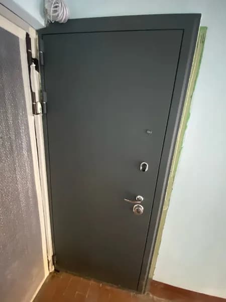 Customer Photo 8