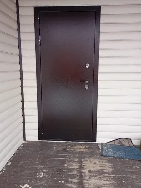 Customer Photo 2