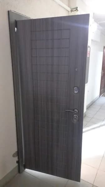 Customer Photo 7