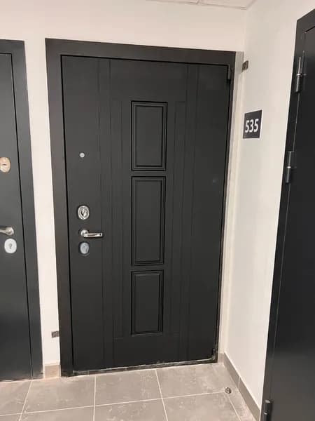 Customer Photo 12