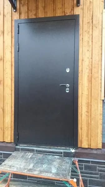 Customer Photo 2