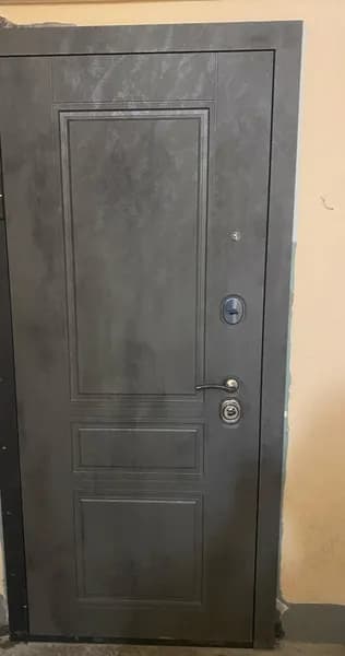 Customer Photo 6