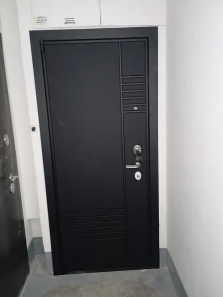 Customer Photo 7
