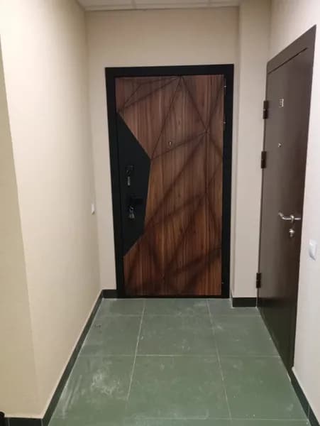 Customer Photo 16