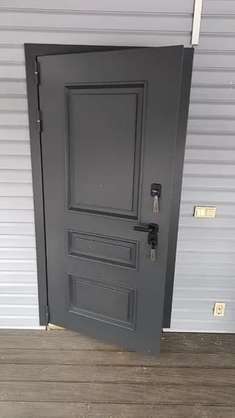 Customer Photo 17