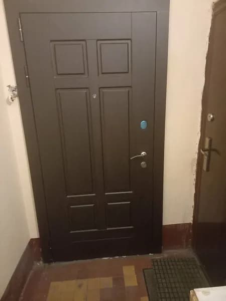 Customer Photo 6