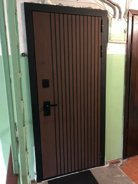 Customer Photo 6