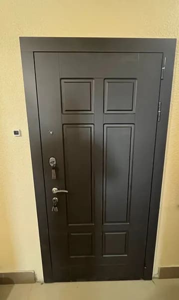 Customer Photo 14