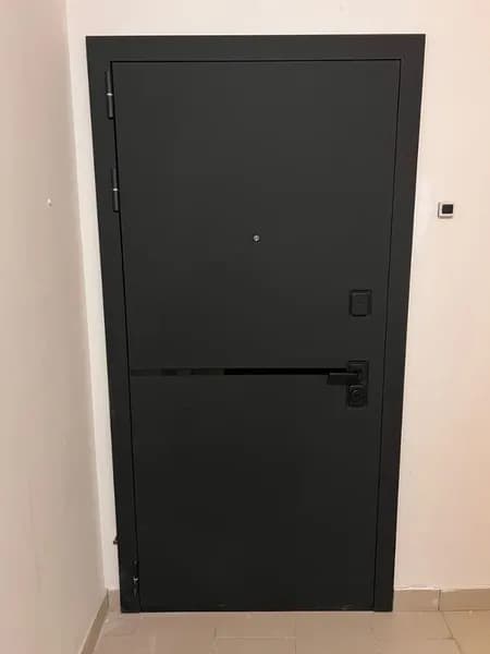 Customer Photo 14
