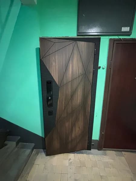 Customer Photo 17