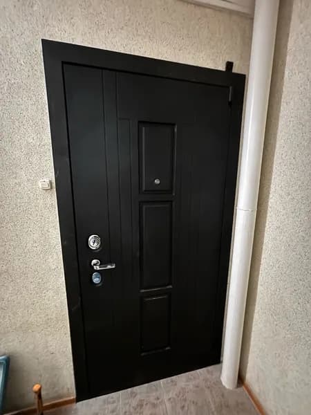 Customer Photo 6
